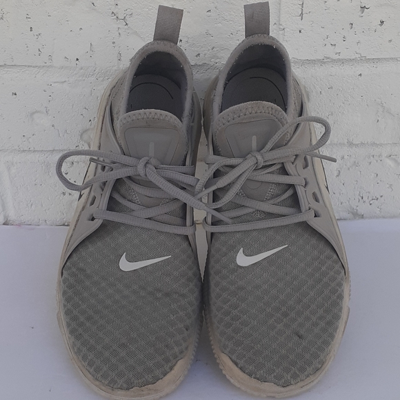 Nike Other - Nike Men's Acalme Running Trainers